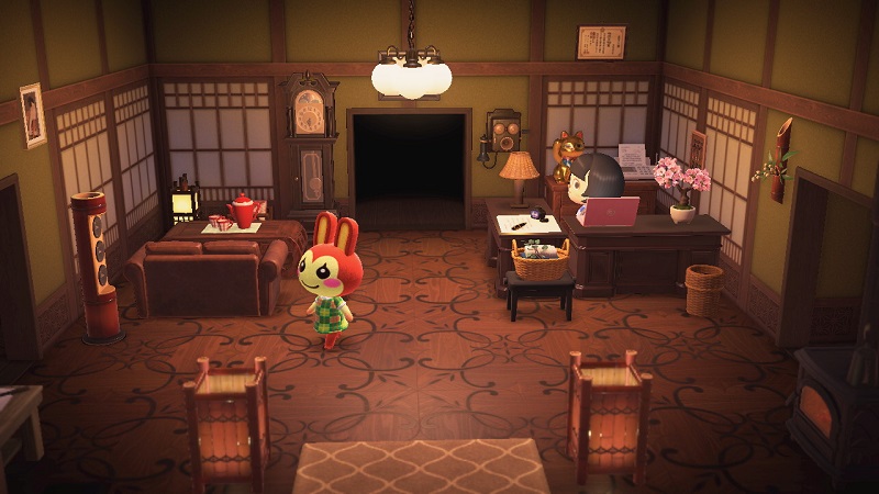 f:id:daifuku_chan:20220319214800j:plain