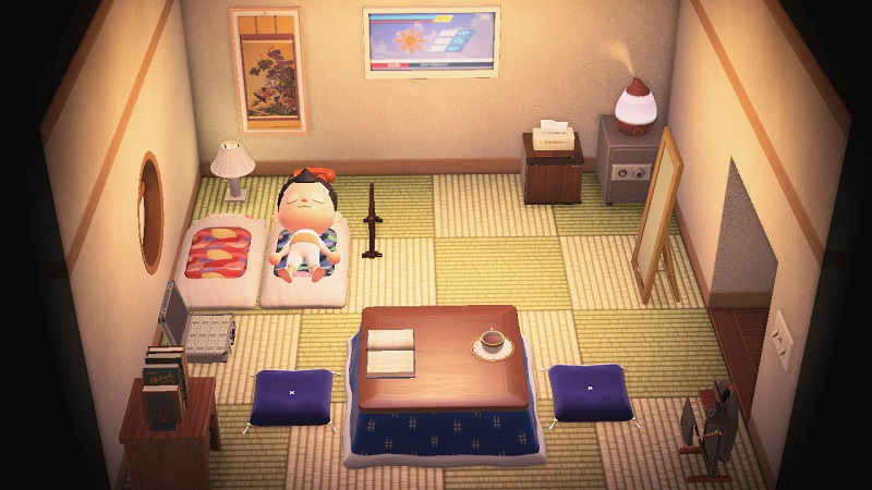 f:id:daifuku_chan:20220319214805j:plain