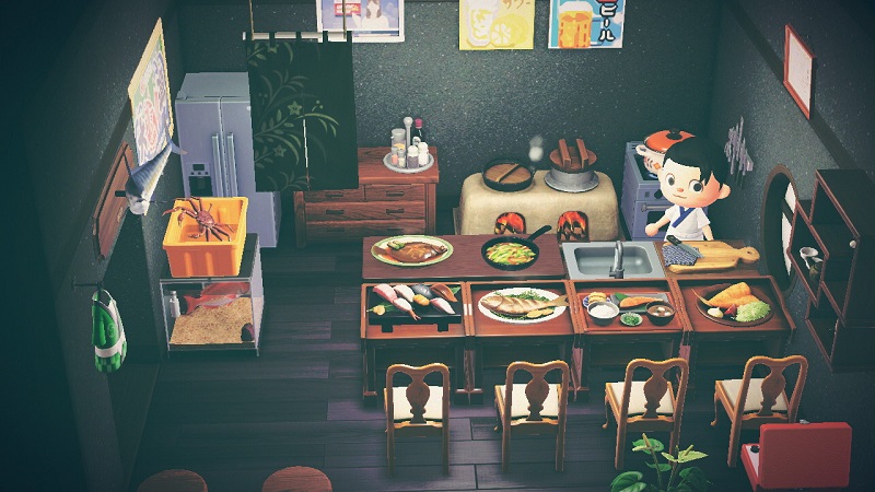 f:id:daifuku_chan:20220319214808j:plain