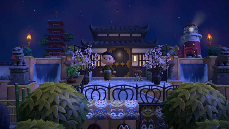 f:id:daifuku_chan:20220319214812j:plain