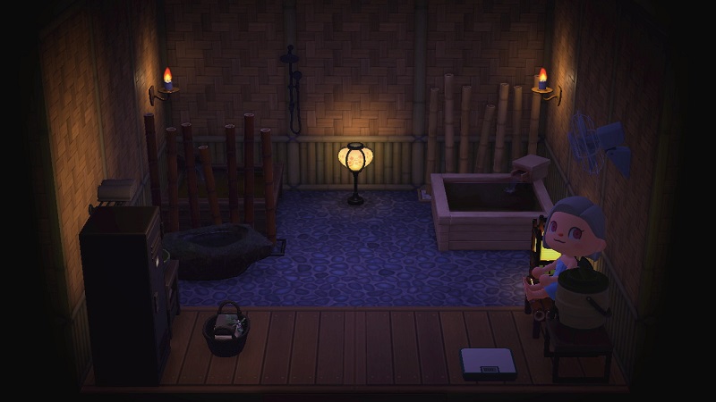 f:id:daifuku_chan:20220319214816j:plain