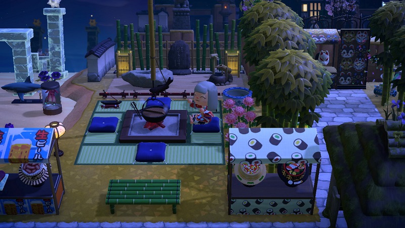 f:id:daifuku_chan:20220319214820j:plain