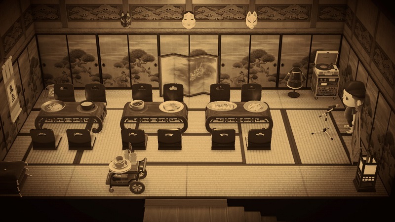 f:id:daifuku_chan:20220320105100j:plain