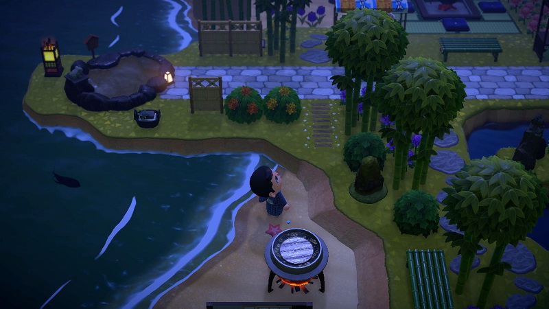 f:id:daifuku_chan:20220320105437j:plain