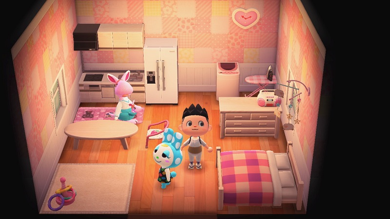 f:id:daifuku_chan:20220320110443j:plain