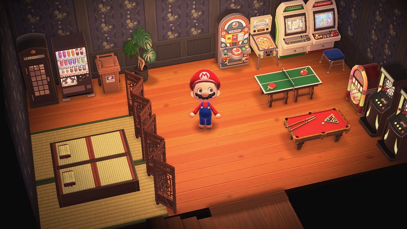 f:id:daifuku_chan:20220320113840j:plain