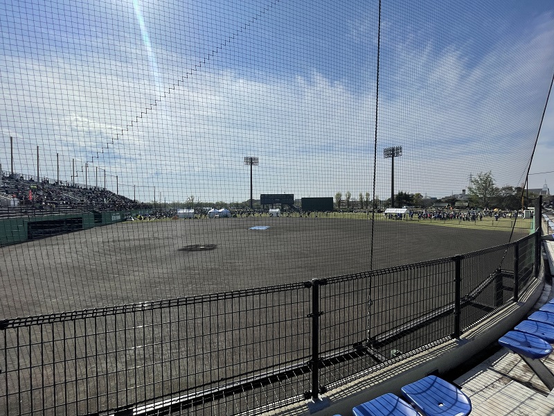 f:id:daifuku_chan:20220417184530j:plain