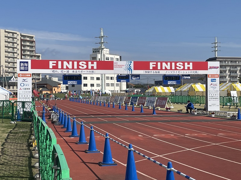 f:id:daifuku_chan:20220417184534j:plain