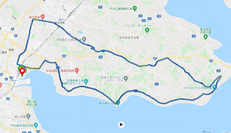 f:id:daifuku_chan:20220417184540j:plain