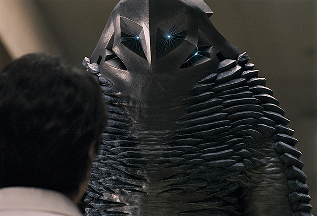 シン・ウルトラマン シン・ウルトラマン