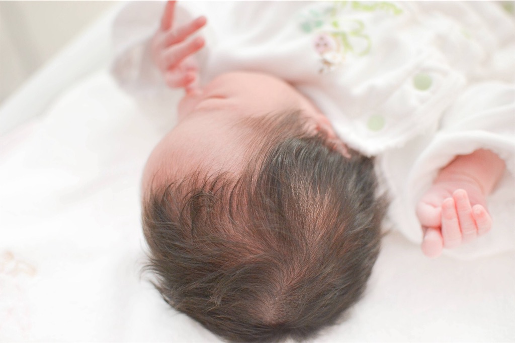 f:id:daifukuan:20190605164515j:image