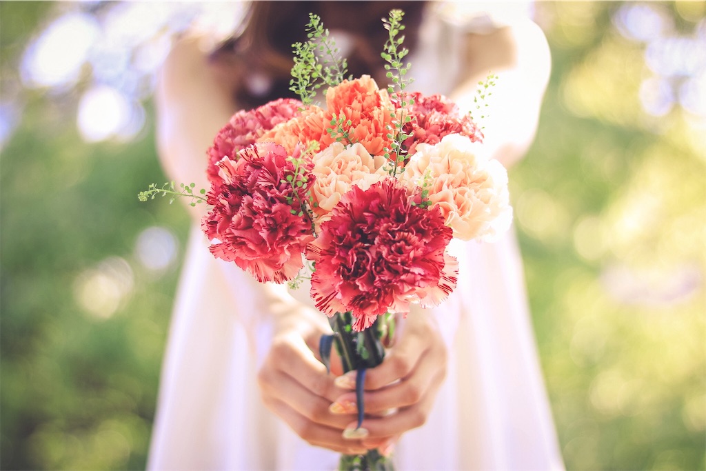 f:id:daifukuan:20190606160950j:image