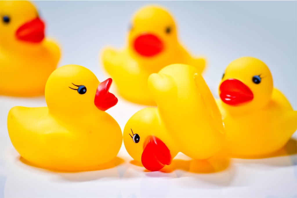 f:id:daifukuan:20190624150937j:image