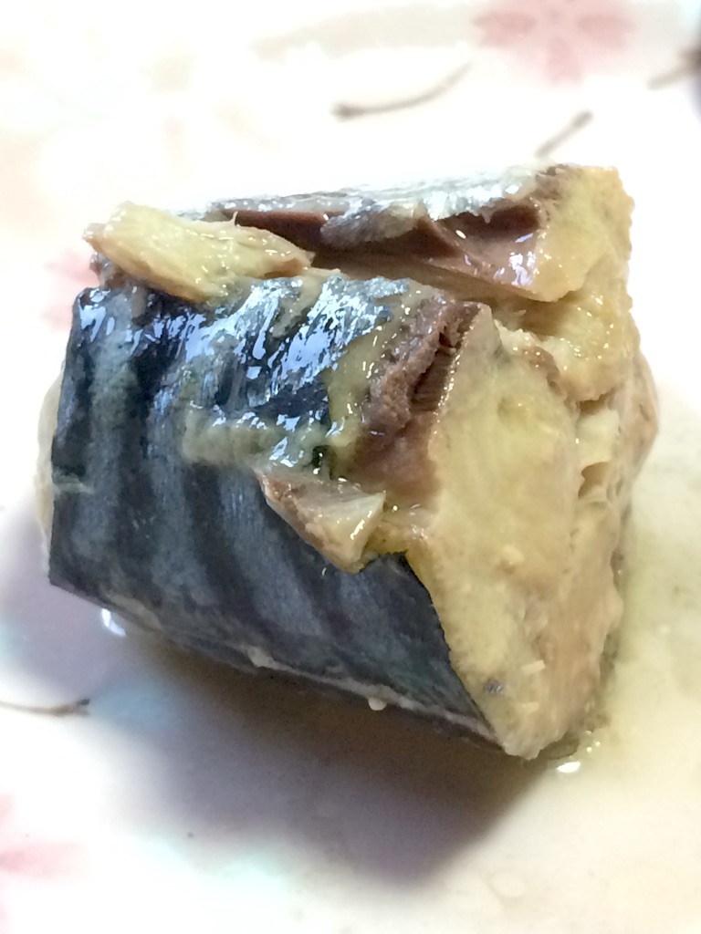 f:id:daifukupon:20160911174427j:image f:id:daifukupon:20160911174427j:image