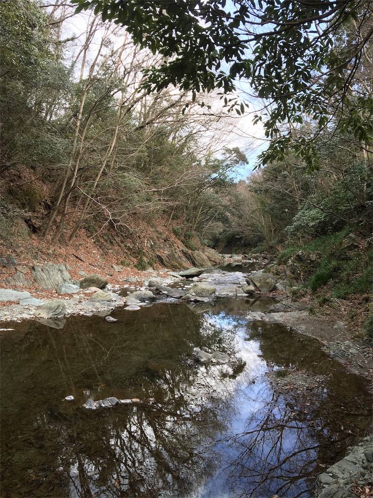 f:id:daifukupon:20170212092749j:image f:id:daifukupon:20170212092749j:image
