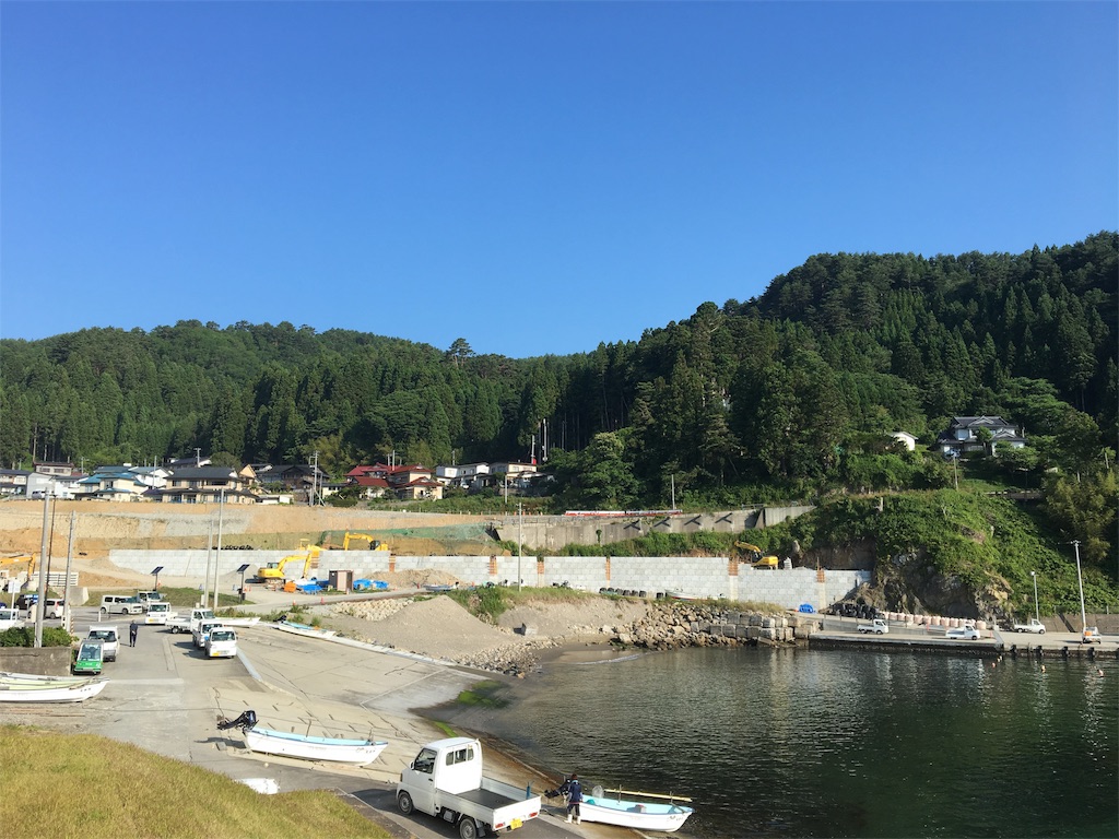 f:id:daifukupon:20170710073302j:image f:id:daifukupon:20170710073302j:image