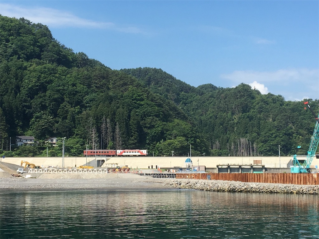 f:id:daifukupon:20170710094651j:image f:id:daifukupon:20170710094651j:image