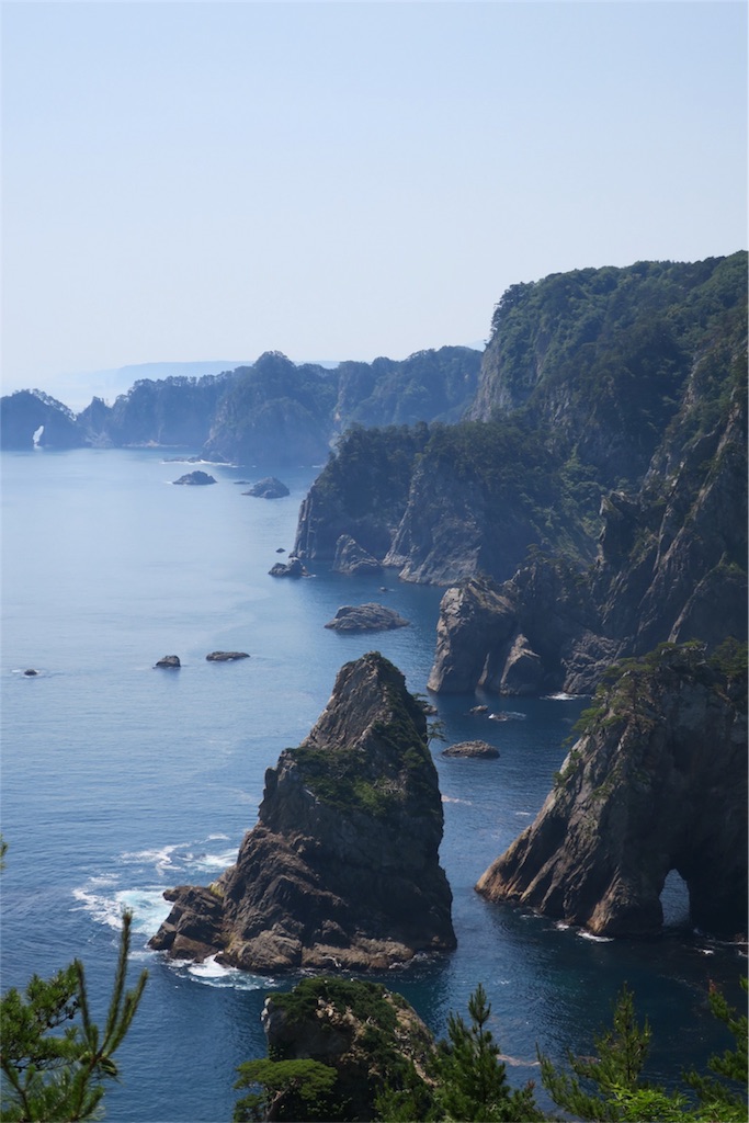 f:id:daifukupon:20170710104348j:image f:id:daifukupon:20170710104348j:image