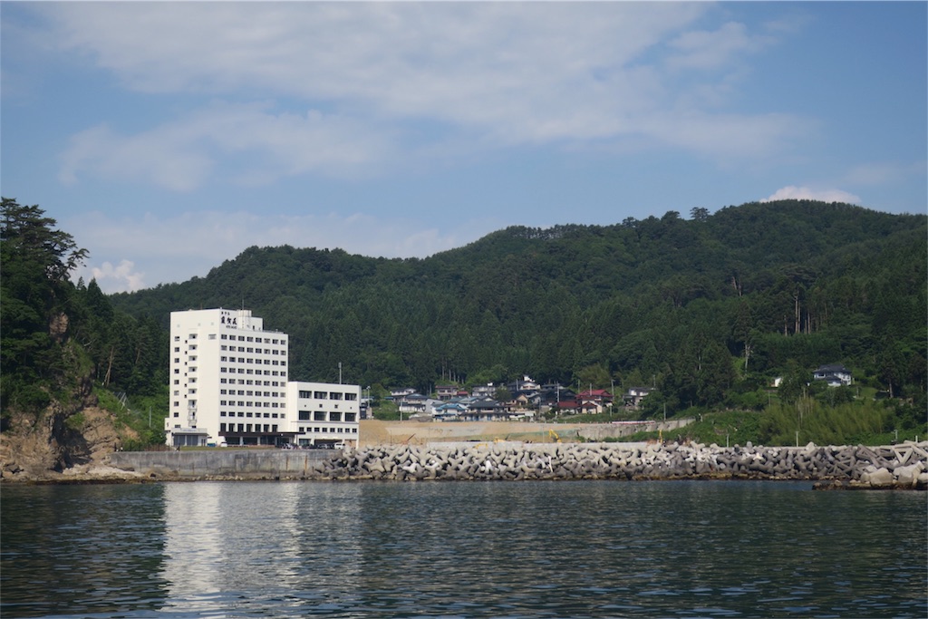 f:id:daifukupon:20170710215802j:image f:id:daifukupon:20170710215802j:image