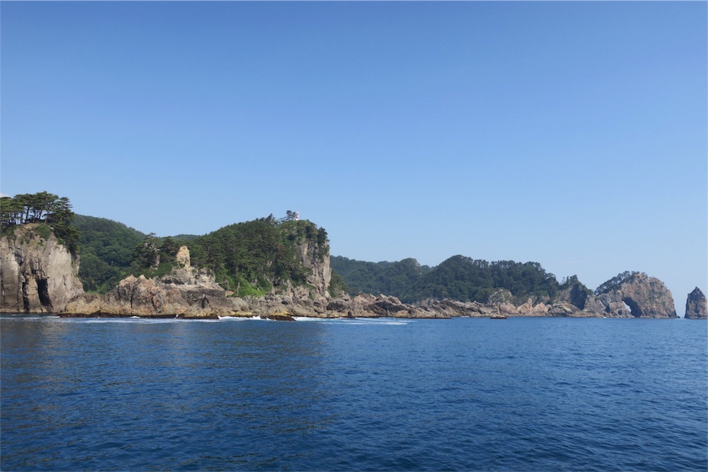 f:id:daifukupon:20170710215833j:image f:id:daifukupon:20170710215833j:image