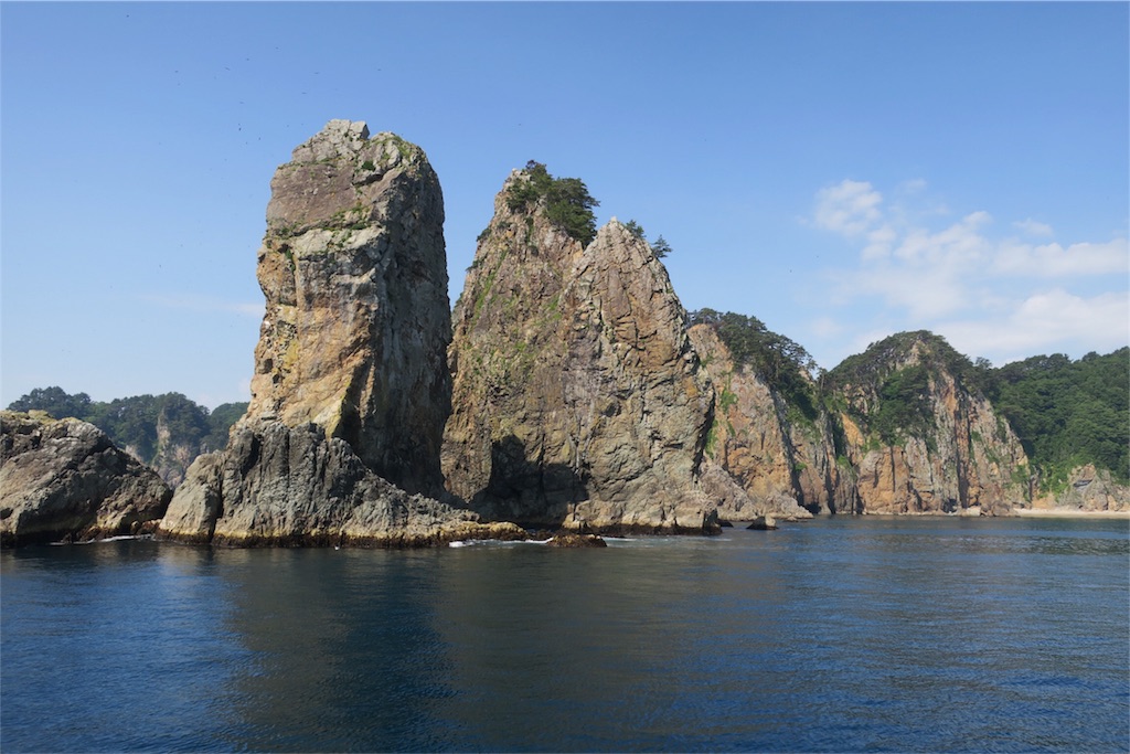f:id:daifukupon:20170710215917j:image f:id:daifukupon:20170710215917j:image