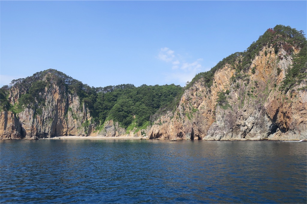 f:id:daifukupon:20170710215933j:image f:id:daifukupon:20170710215933j:image