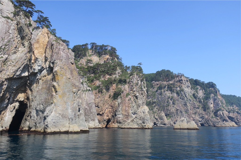 f:id:daifukupon:20170710215949j:image f:id:daifukupon:20170710215949j:image