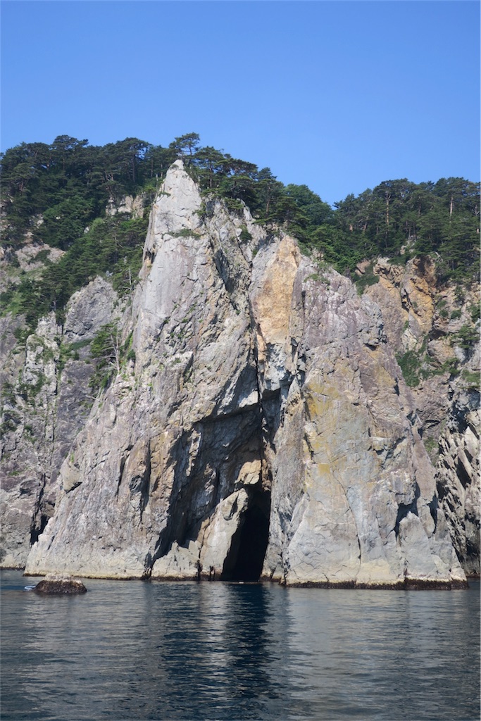 f:id:daifukupon:20170710220032j:image f:id:daifukupon:20170710220032j:image