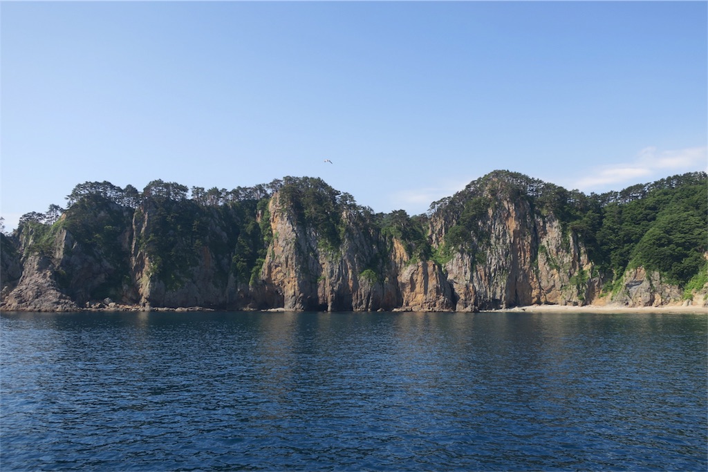 f:id:daifukupon:20170710220052j:image f:id:daifukupon:20170710220052j:image