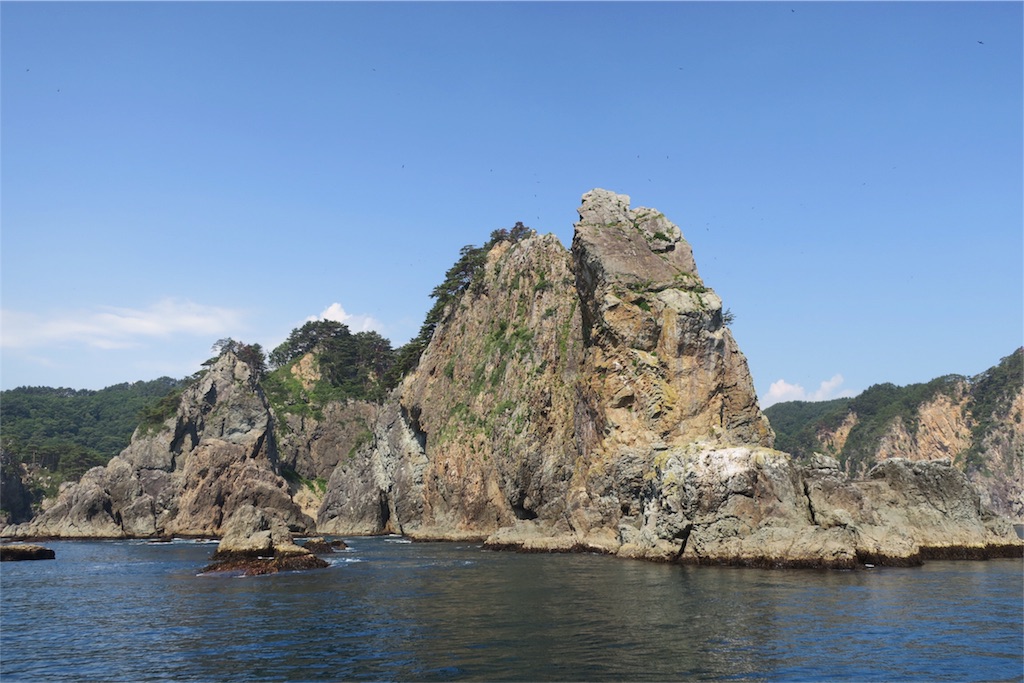 f:id:daifukupon:20170710220114j:image f:id:daifukupon:20170710220114j:image