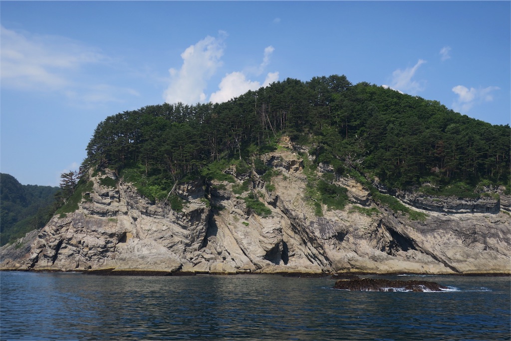 f:id:daifukupon:20170710220155j:image f:id:daifukupon:20170710220155j:image