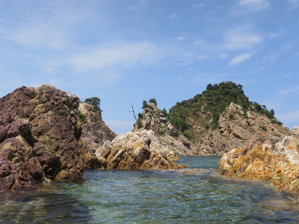 f:id:daifukupon:20180812141450j:image