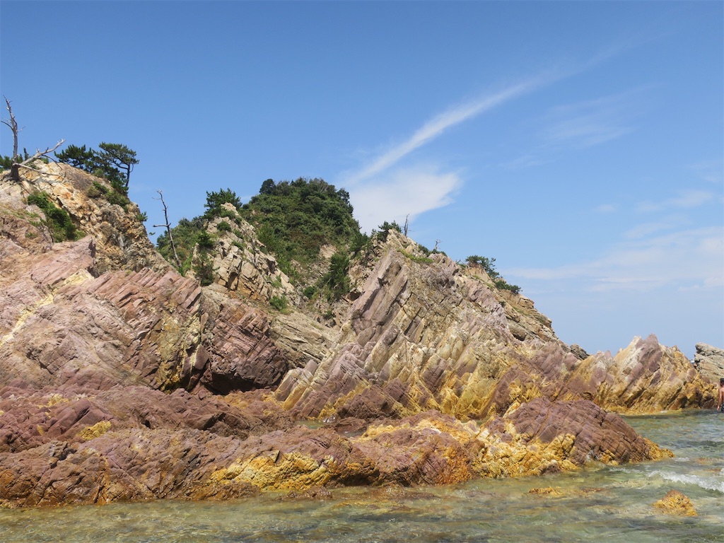 f:id:daifukupon:20180812141454j:image