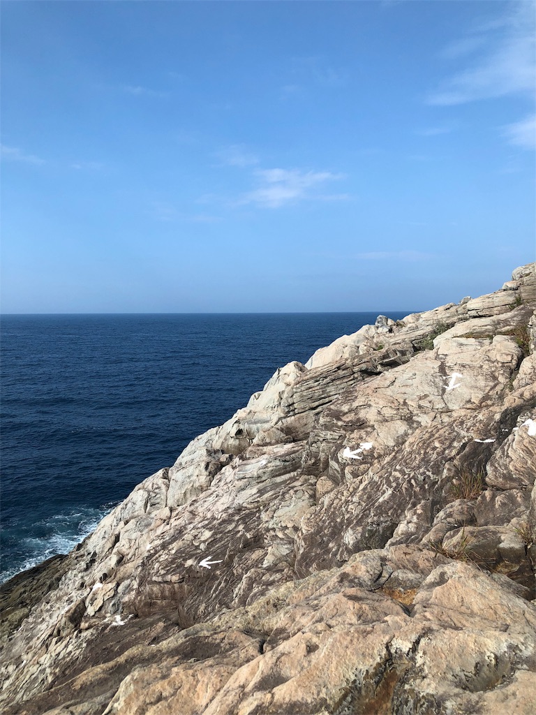 f:id:daifukupon:20180812160409j:image