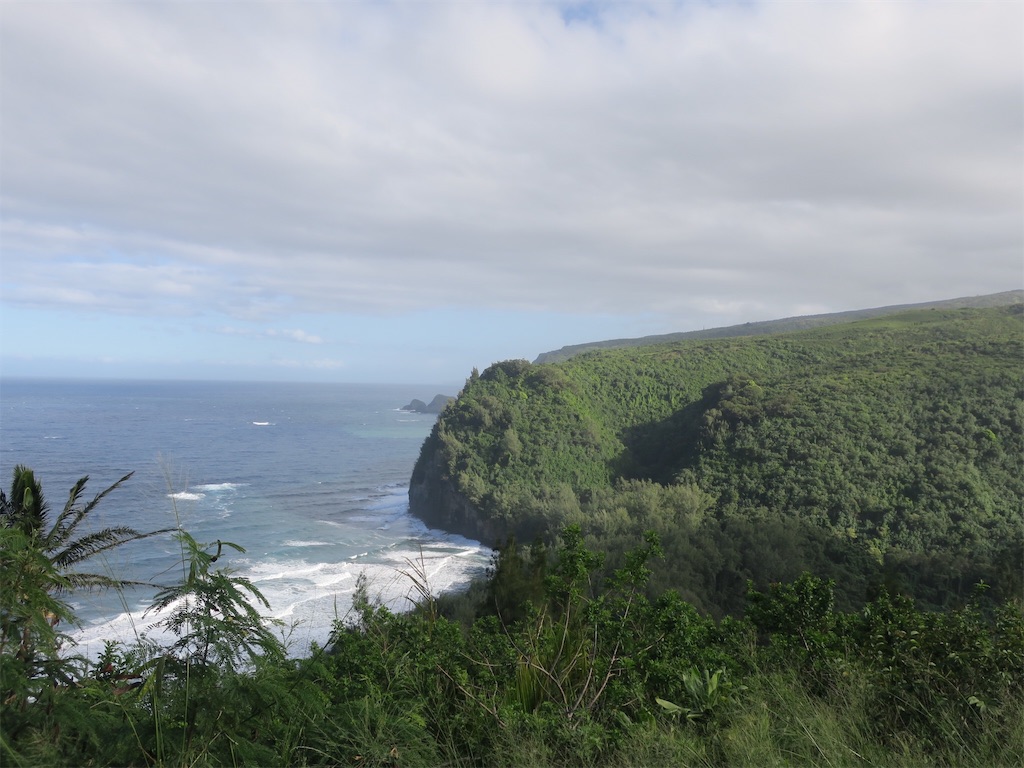 f:id:daifukupon:20191225141529j:image f:id:daifukupon:20191225141529j:image
