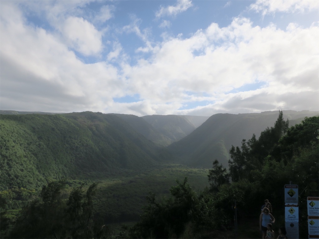 f:id:daifukupon:20191225141534j:image f:id:daifukupon:20191225141534j:image