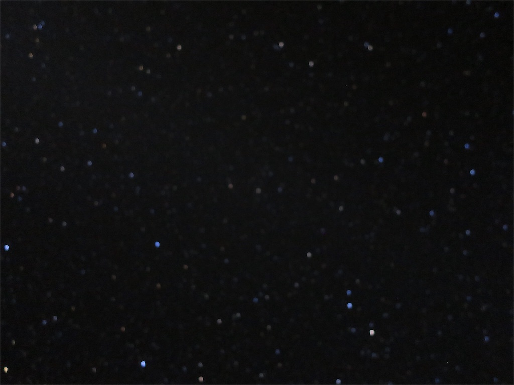 f:id:daifukupon:20191228144114j:image f:id:daifukupon:20191228144114j:image