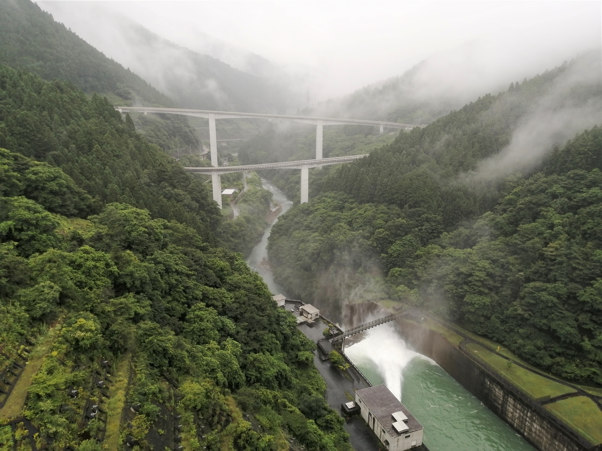 f:id:daifukupon:20200801101850j:plain f:id:daifukupon:20200801101850j:plain