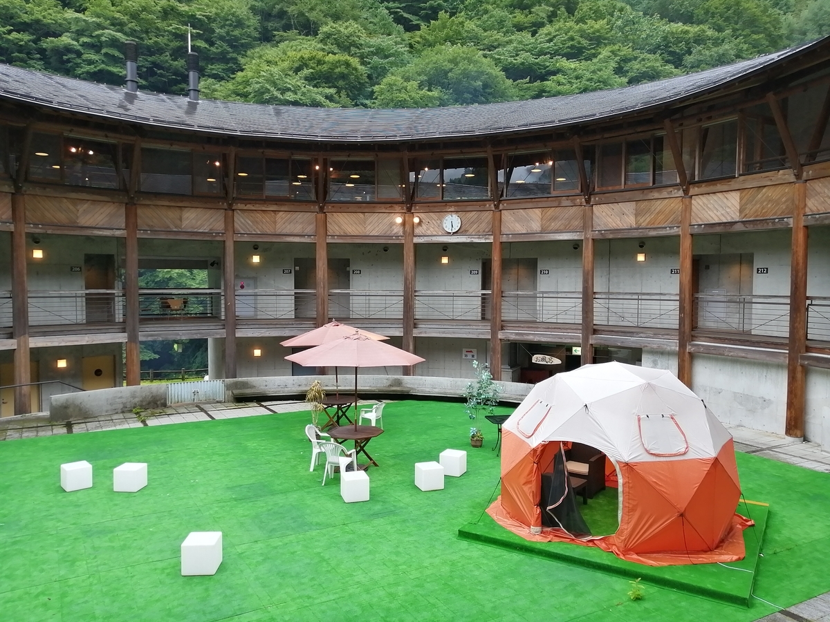 f:id:daifukupon:20200801154544j:plain f:id:daifukupon:20200801154544j:plain