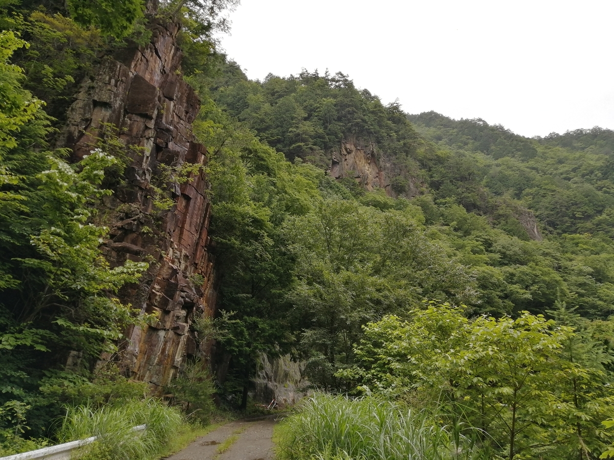 f:id:daifukupon:20200809163306j:plain f:id:daifukupon:20200809163306j:plain