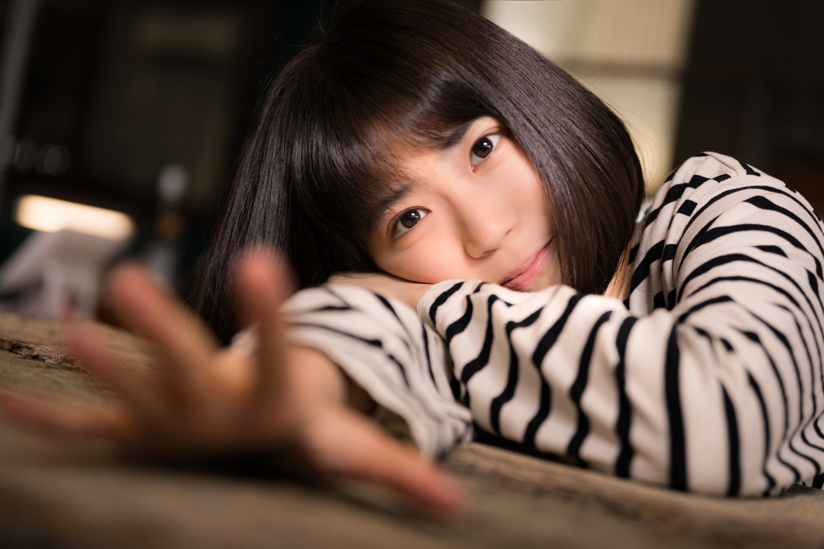 f:id:daigaku-ko-ryaku:20200427230419j:plain f:id:daigaku-ko-ryaku:20200427230419j:plain