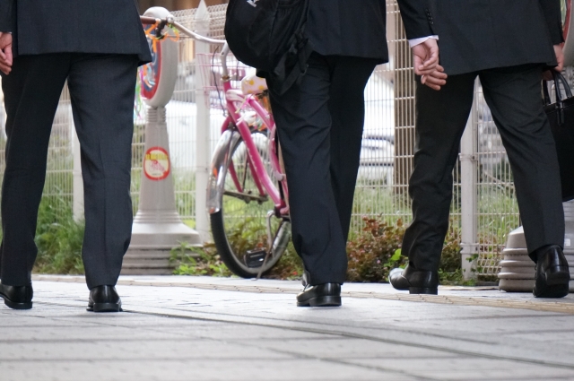 f:id:daigaku-ko-ryaku:20200430234500j:plain f:id:daigaku-ko-ryaku:20200430234500j:plain