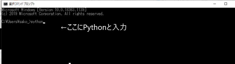 f:id:daigaku00:20201104185309p:plain f:id:daigaku00:20201104185309p:plain