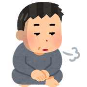 f:id:daigaku00:20201205153006p:plain
