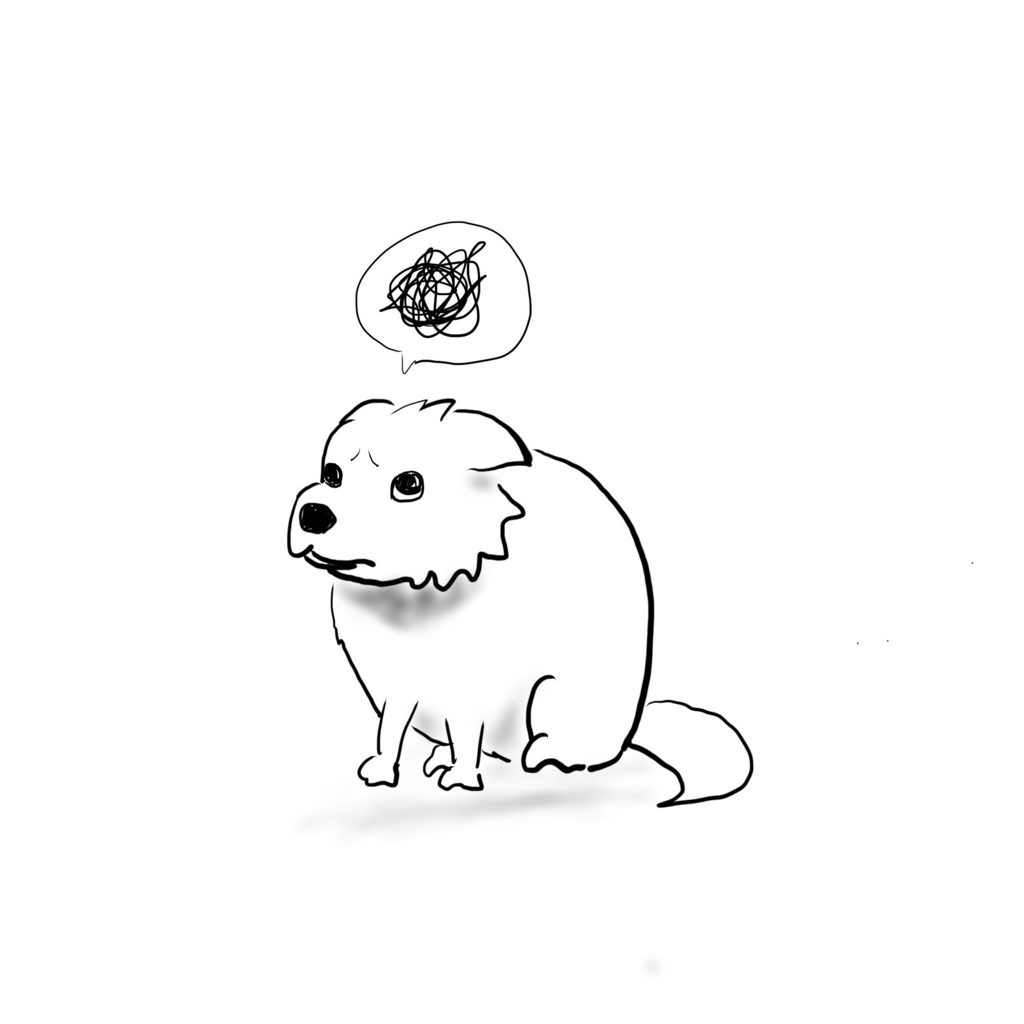 f:id:daigakukabuu:20170809021253j:plain