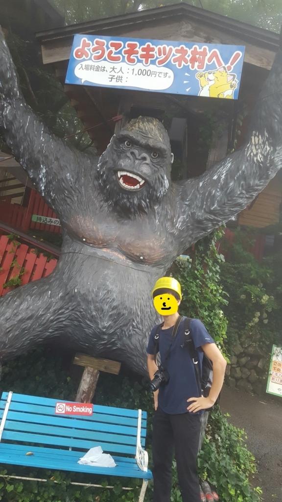 f:id:daigakukabuu:20170826010724j:plain