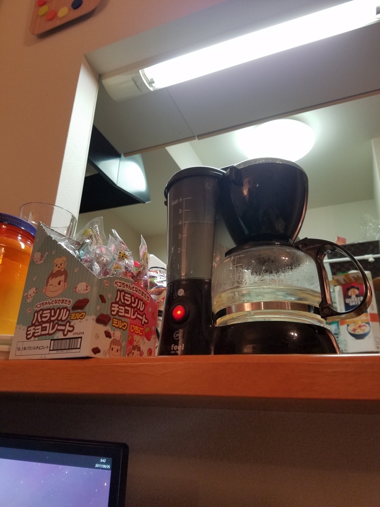 f:id:daigakukabuu:20170905091754j:plain