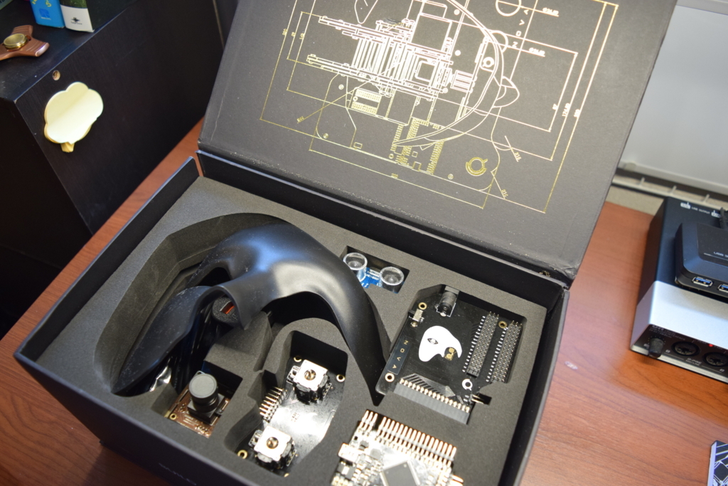 f:id:daigakukabuu:20180826221051j:plain