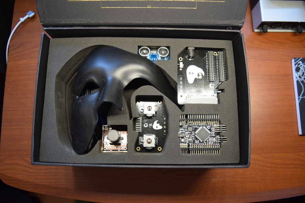 f:id:daigakukabuu:20180826221103j:plain