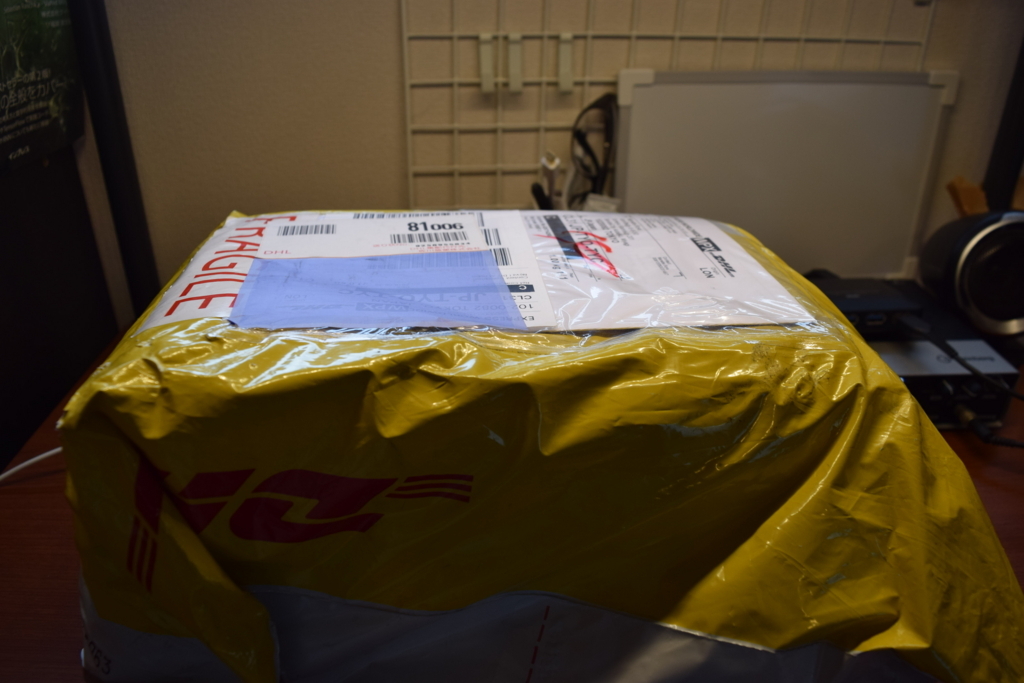 f:id:daigakukabuu:20180826221108j:plain